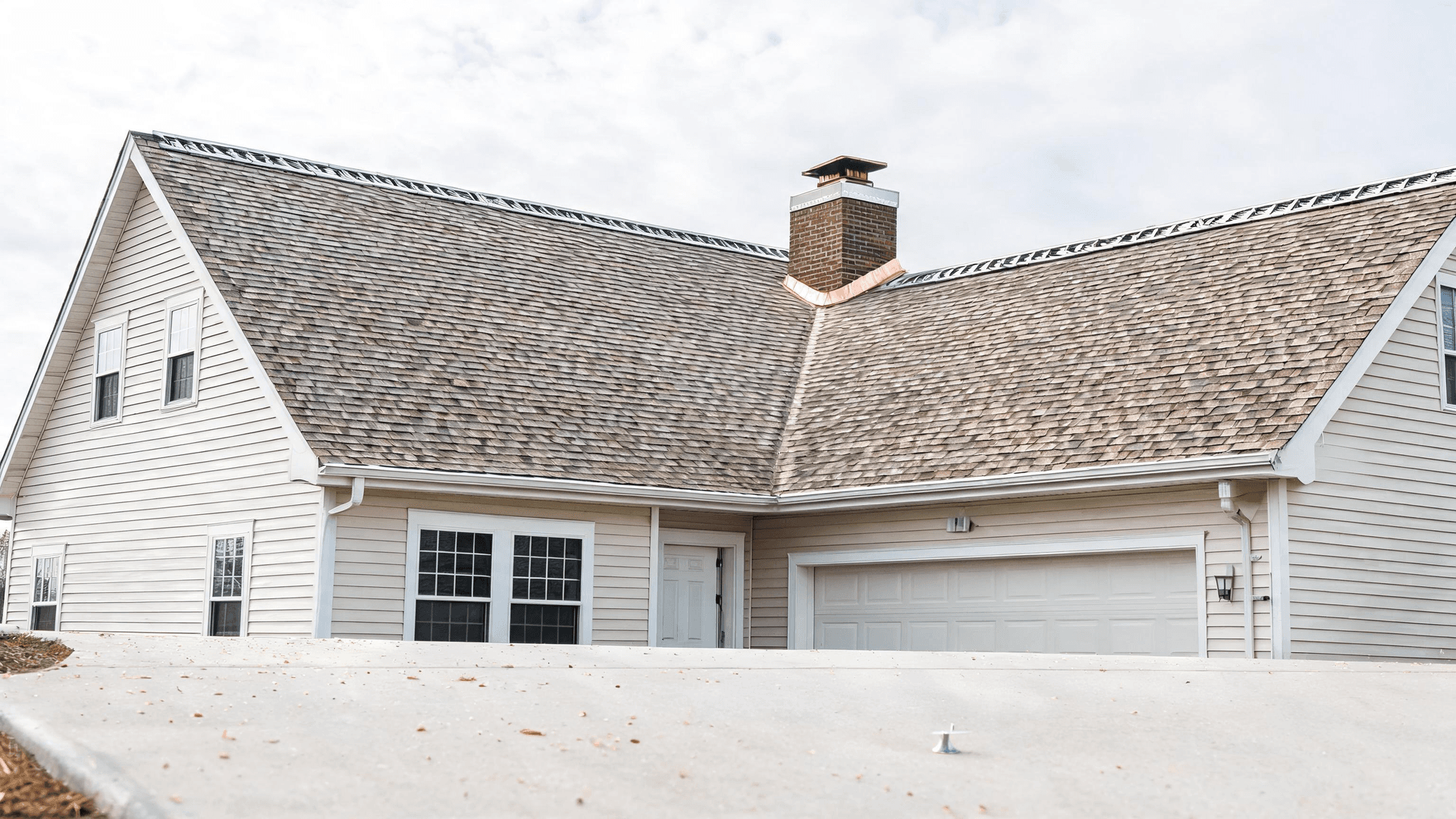 Roofing Emergencies? Somerville's Fastest Response