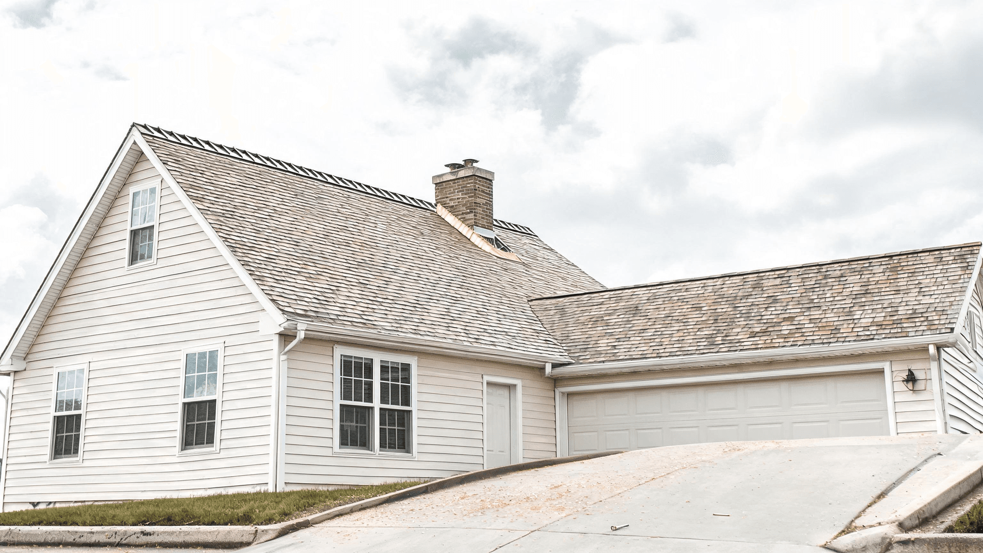 Roofing Relief When You Need It Most